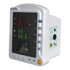 wireless fetal monitoring