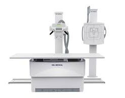 c arm x ray machine price