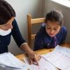 writing tutor