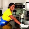 window cleaning business