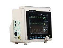 wireless fetal monitoring in hospitals