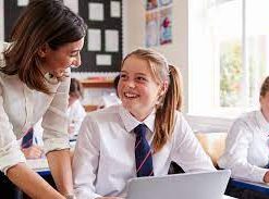 writing tutor online