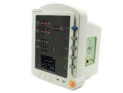 wireless monitoring during labor