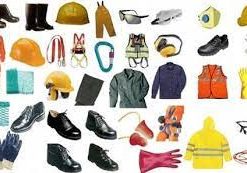 PPE Suppliersworkwear factory shop