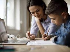 wts tutoring