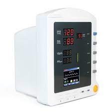wish fetal doppler