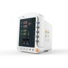 wmspl contec pulse oximeter
