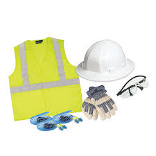 welding gloves price