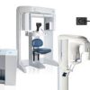 300ma x ray machine