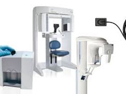 300ma x ray machine
