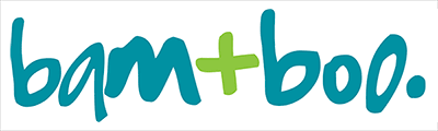 bambo nature disposable nappies