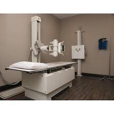 radiograph equipment suppliers