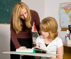 wonk tutor