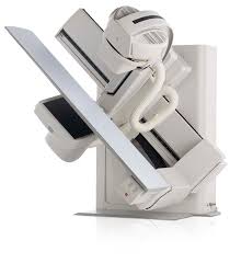 nomad dental x ray cost
