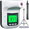 digital thermometer price