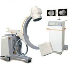 hospital furniture images