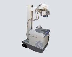 3d xray machine