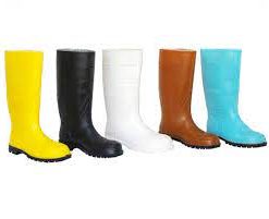 10 personal protective equipment