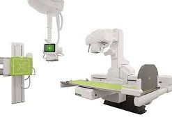 handheld portable x ray machine