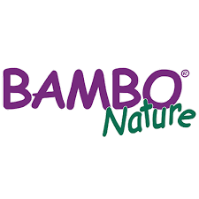 bamboo charcoal cloth diaper