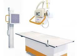 satelec x ray machine price
