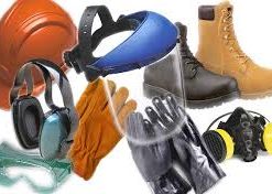 safety glasses price