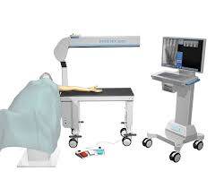 360 dental x ray