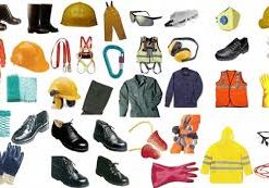 PPE Suppliers  warehouse silverton