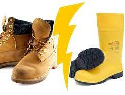 Suppliers lined ladies wellington boots