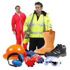 Dromex Cut5 Dipped Glove Cut Resistant & Contact Heat Resistant