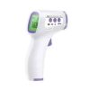 glass thermometer