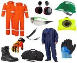Dromex Cut5 Nitrile Coated Gloves Cut Resistant