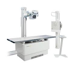 gomax x ray machine price