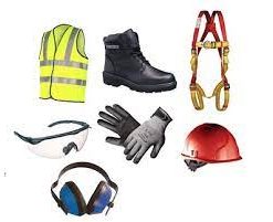 workwear depot durban