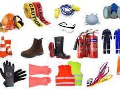 PPE suppliers  workwear richards bay