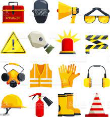 safety clothes shop near me