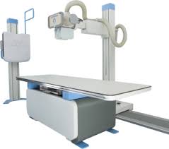 digital dental x ray cost