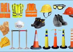 best safety glasses for welding