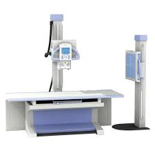 pipe x ray machine
