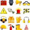 First  aid kit list