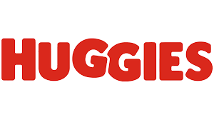 box of huggies size 4