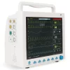 welch allyn spot vital signs temperature probe