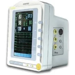 welch allyn student diagnostic set