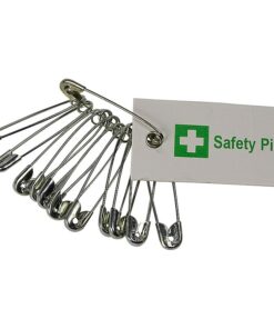 saint john's ambulance first aid