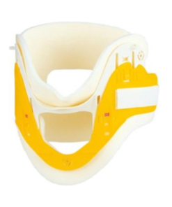 first aid level 4