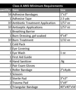 first aid bed supplier