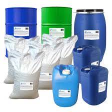 Alcohol (Food Grade)CH 3−CH 2−OH 99,9%. 5L