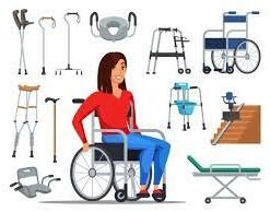 3 wheel rollator walker with seat