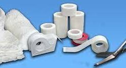 wurth double sided tape