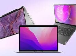 asus tuf f15